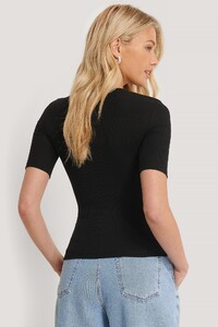 nakd_round_neck_ribbed_top_1100-002203-0002_02b_r.jpg