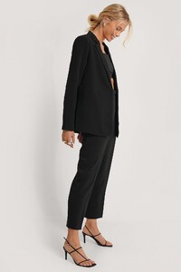 nakd_side_slit_blazer-1594-000411-0002_04c_r.jpg