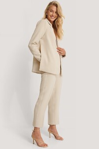 nakd_side_slit_blazer-1594-000411-0260_03c_r.jpg