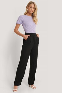 nakd_straight_flowy_pants_1018-004206-0002_01c.jpg