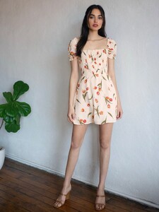 orangerie-dress-bianca-1.jpg