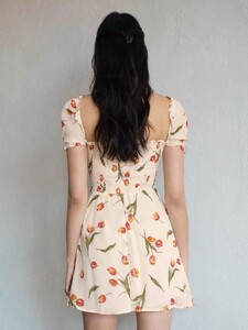 orangerie-dress-bianca-3.jpg