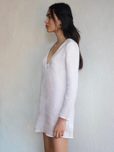 ostuni-dress-white-2.jpg