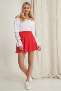 pamela_circle_mini_skirt_1659-000001-0004_01c.jpg