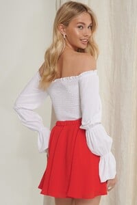 pamela_circle_mini_skirt_1659-000001-0004_04k.jpg