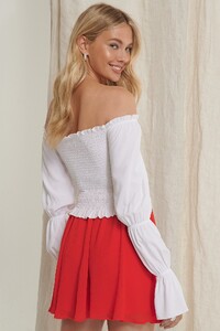 pamela_puffy_sleeve_smocked_top_1659-000000-0001_02b.jpg