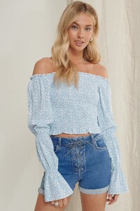 pamela_tie_detail_denim_shorts_1659-000003-0047_01j.jpg