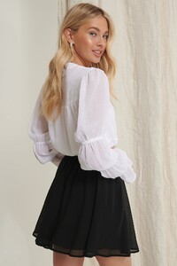 pamela_tie_detail_puffy_sleeve_blouse_1659-000012-0001_02k.jpg