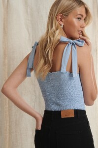 pamela_tie_strap_smocked_top_1659-000009-0617_01g.jpg