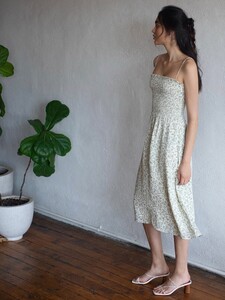 sable-dress-ivy-4.jpg