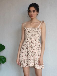 seabreeze-dress-marion-4.jpg