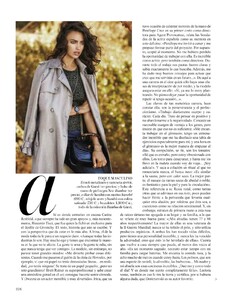 vogue-spain-11-2013_irina-shayk_(3).thumb.jpg.c5f415b6ee3da64615ad6ef9c035130d.jpg