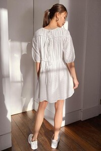 white-brodierie-tie-back-mini-smock-dress.jpeg