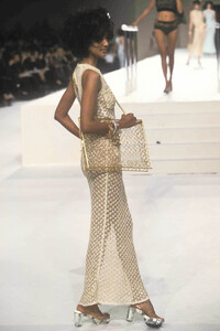 MarielouPhillips s97chanel-RTW-141-109.jpg