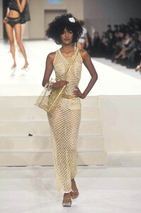 MarielouPhillips s97chanel-RTW-141.jpg