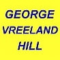 George Vreeland Hill