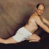 georgecostanza