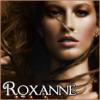 Roxanne_2007