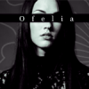 Ofelia