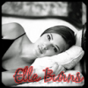 Ella Burns