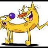 CatDog