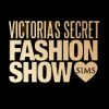 VSFS Sims