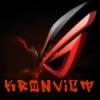 Kronvict