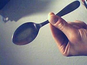 spoon.jpg