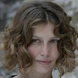 Born_To_Be_Wild's avatar