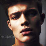 The White Queen's avatar