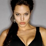 PrettyPeasant's avatar