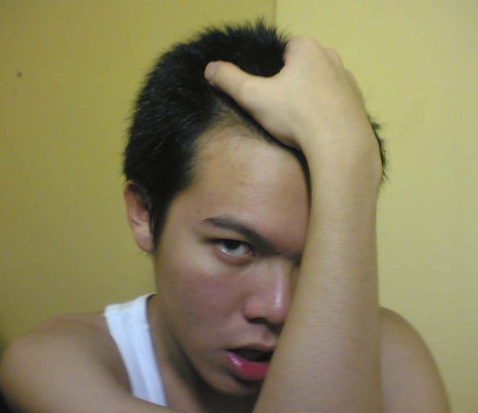 chankhailing's avatar