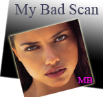 mybadscan's avatar