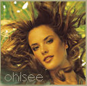 ohisee's avatar