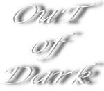 OuTofDark's avatar