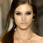 Nathy Passos's avatar