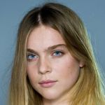 Natural; Kim Noorda's avatar