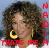 Nadia_Chaudry's avatar