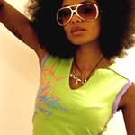 crow_watcher's avatar