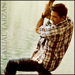 Diamond_Thing's avatar