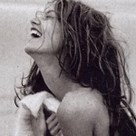 pretty baby's avatar