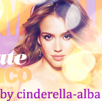 cinderella-alba's avatar