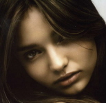 julianloveskerr1's avatar