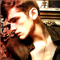 Whatsername's avatar