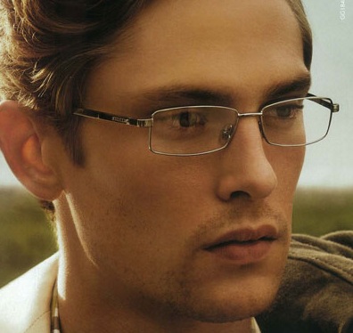 matrixbella's avatar