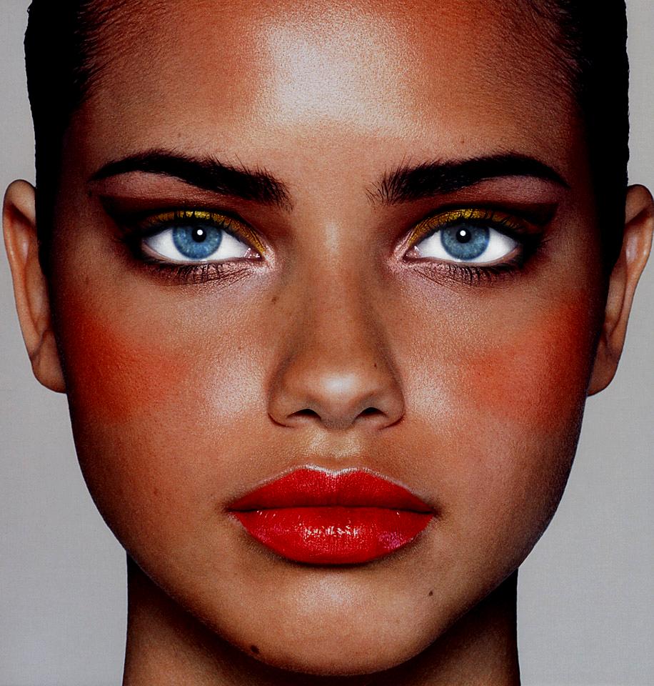 Ewing's Fan's avatar