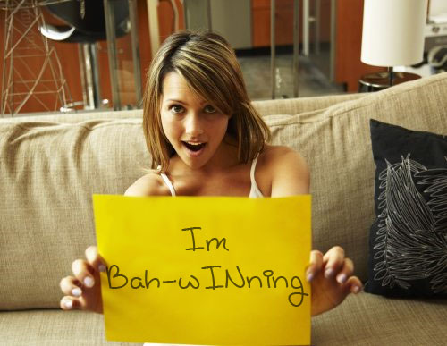 Man Of Steel's avatar