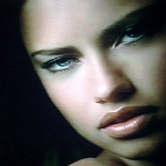 Miss Latina's avatar