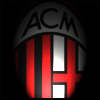 acmilan's avatar
