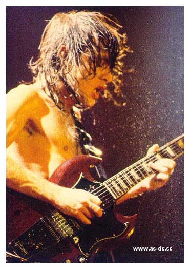 smoothest operator's avatar